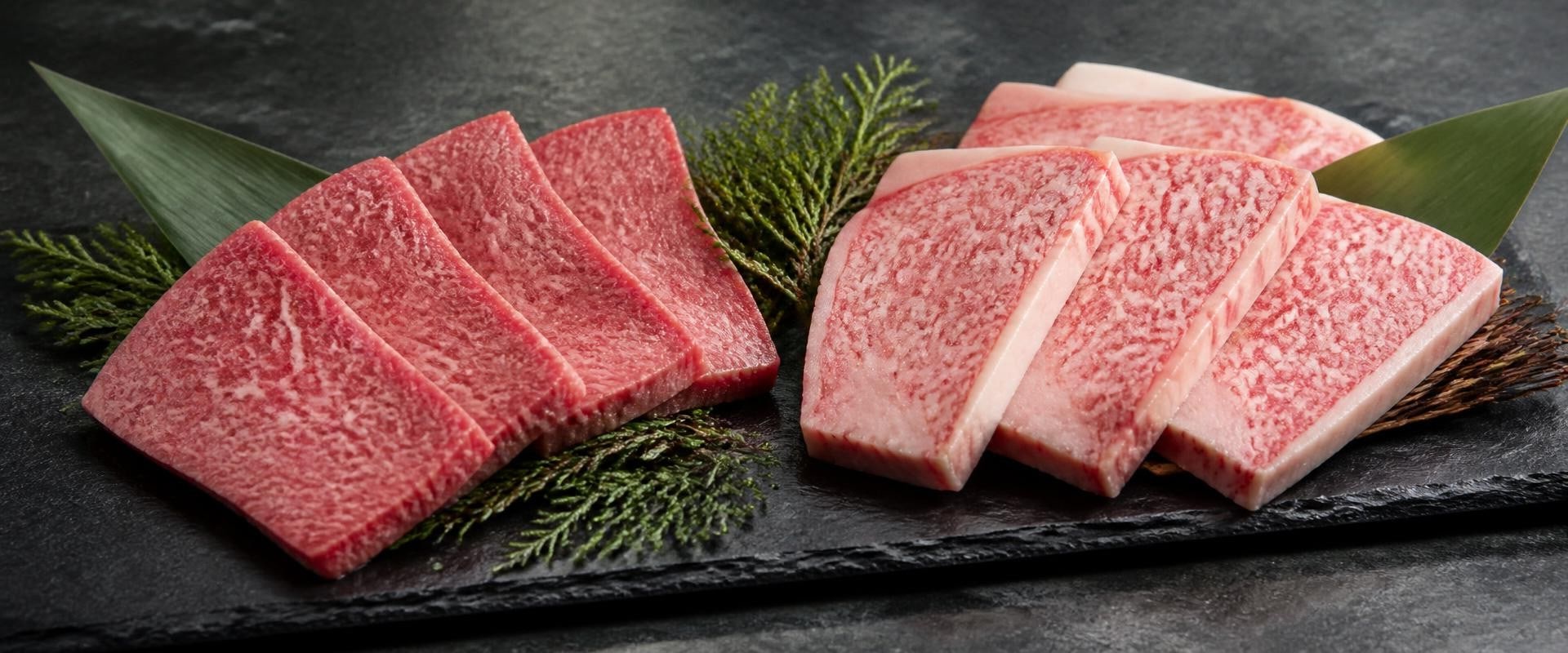 Wagyu vs Kobe Beef: Understanding the Premium Cuts