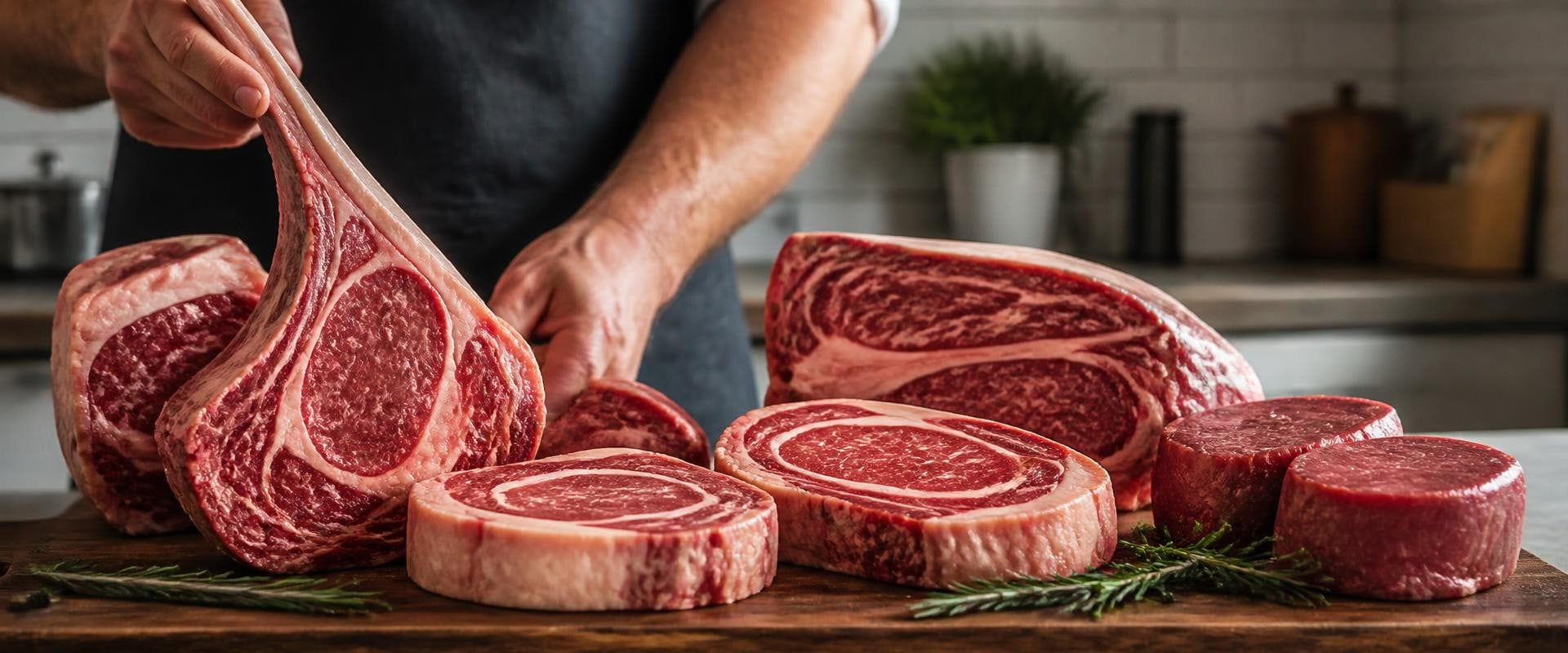Understanding the Best Times to Choose Select Cuts