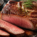 Exploring the Richness of Ribeye: A Steak Lover's Delight