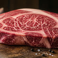 Understanding Prime Beef Quality: Elevating Your Steak Experience