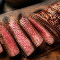 Unlocking the Secrets of Hanger Steak
