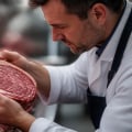 Exploring the Intricacies of Choice Beef Quality