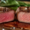 Understanding Medium and Medium-Well Steaks