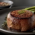 Exploring the Elegance of Filet Mignon