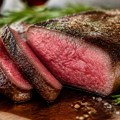 Understanding Meat Color and Texture: Key Elements for Steak Lovers