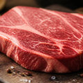 Exploring the Chuck Eye: A Hidden Gem in the World of Steak Cuts