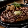 Elevate Your Steak Dining Experience with Perfect Sides and Sauces