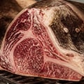 Understanding the Aging Process and Its Impact on Steak Flavor