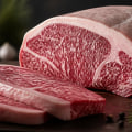 Exploring the Richness of Select Beef Quality