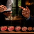 Mastering Your Steak Order: Requesting Specific Cooking Methods