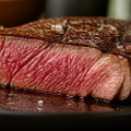 Understanding the Unique Qualities of Rare Steak