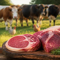 Exploring the Unique Flavor Profiles of Heritage Breeds