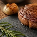 Exploring the Rich Flavors of T-Bone Steak