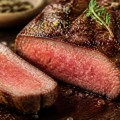 Understanding the Characteristics of Medium-Rare Steak