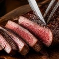 Unlocking the Secrets of Steak Specials and Deals