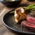 Elevate Your Everyday Meals with the Perfect Steak Choice