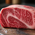 Understanding Marbling in Beef: Elevate Your Steak Experience