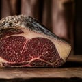 Exploring the Flavor Journey of Dry Aged vs Fresh Meat