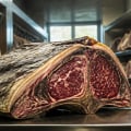 Understanding the Process of Dry Aging Meat