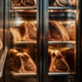 Understanding Commercial Dry Aging Processes for Steak Enthusiasts
