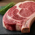 Exploring the Differences Between Bone-in and Bone-out Steaks