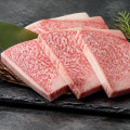 Wagyu vs Kobe Beef: Understanding the Premium Cuts