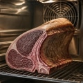 Exploring Home Dry Aging Methods for Steak Enthusiasts