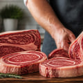 Understanding the Best Times to Choose Select Cuts