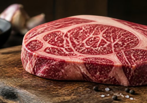 Understanding Prime Beef Quality: Elevating Your Steak Experience