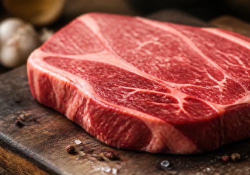 Exploring the Chuck Eye: A Hidden Gem in the World of Steak Cuts