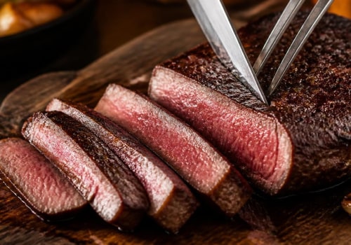 Unlocking the Secrets of Steak Specials and Deals