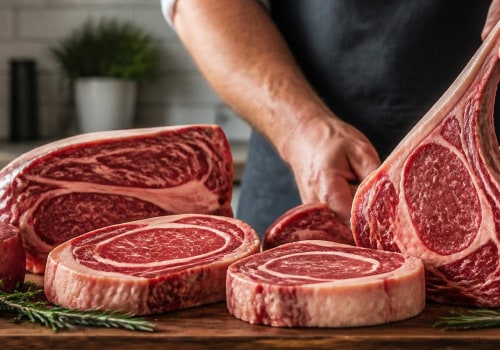 Understanding the Best Times to Choose Select Cuts